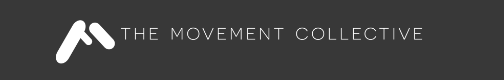 themovementcollective.co.za